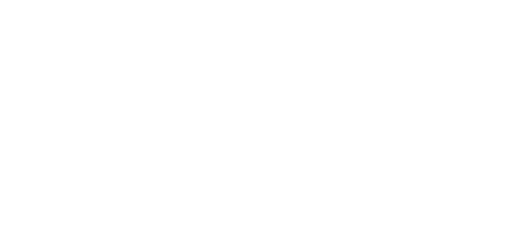 Amsale Peluqueros