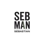 SEB MAN