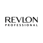 REVLON