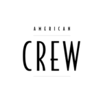 CREW