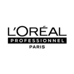 LOREAL