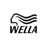 Wella